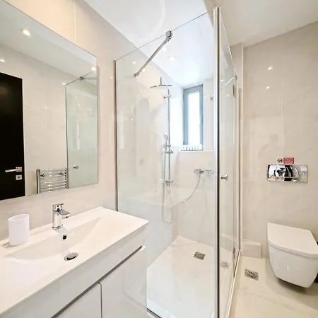 Costa Voula Private Pool, Cinema, By Apartment Athens